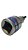 SOQUETE TORX T25 X 1/2 - 402325 - KING TONY - Imagem 3