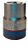 SOQUETE TORX FEMEA E16 X 3/8 - 337516M - KING TONY - Imagem 4