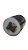 SOQUETE TORX FEMEA E18 X 3/8 - 337518M - KING TONY - Imagem 3
