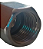 PINO DE ENGATE 1/4" FEMEA ALTA VAZAO - PF-20 - SIGMA TOOLS - Imagem 7