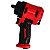 MINI CHAVE DE IMPACTO PNEUMATICA 1/2" 82KG - SGT-0538 - SIGMA TOOLS - Imagem 1