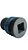 SOQUETE DE IMPACTO SEXTAVADO 15mm 1/2 - 453515M - KING TONY - Imagem 3