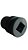 SOQUETE DE IMPACTO SEXTAVADO 16MM 1/2 - 453516M - KING TONY - Imagem 3