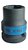 SOQUETE DE IMPACTO SEXTAVADO 16MM 1/2 - 453516M - KING TONY - Imagem 1