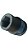 SOQUETE DE IMPACTO SEXTAVADO 16MM 1/2 - 453516M - KING TONY - Imagem 2
