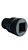 SOQUETE DE IMPACTO SEXTAVADO 12MM 1/2 - 453512M - KING TONY - Imagem 3