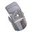 ADAPTADOR P/ SOQUETE 1/2 X 3/4 - 4816 - KING TONY - Imagem 2