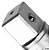 ADAPTADOR 3 1/2X3/4 - G1932 - GEDORE - Imagem 2