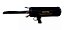 ASSENTADOR DE TALAO BAZOOKA 8 LTS - 700535 - ROTTA376 - Imagem 1