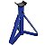 CAVALETE 2 TON. - LC015 - LC - Imagem 1