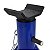 CAVALETE 2 TON. - LC015 - LC - Imagem 2