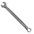 CHAVE COMBINADA 07mm - 1060-07 - KING TONY - Imagem 1