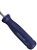 CHAVE DE FENDA4 1/4 X 4 150 - GEDORE - Imagem 3