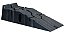 RAMPA PLASTICA - MAH-1009-01 - MAHOVI - Imagem 3