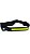 LANTERNA DE CABECA 3W 350LM - SGT8511 SIGMA TOOLS - Imagem 2