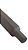 BIT ALLEN LONGO 3/8 - 6MM  - 008670156 - BETA - Imagem 4