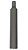 BIT ALLEN LONGO 3/8 - 6MM  - 008670156 - BETA - Imagem 3