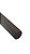 BIT ALLEN LONGO 3/8 10MM - 008670160 - BETA - Imagem 4