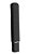 BIT ALLEN LONGO 3/8 12MM - 008670162 - BETA - Imagem 3