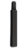 BIT ALLEN LONGO 3/8 7MM - 008670157 - BETA - Imagem 1