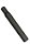 BIT ALLEN LONGO 3/8 8MM - 008670158 - BETA - Imagem 2