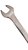 CHAVE COMBINADA 19MM - 000420019 - BETA - Imagem 2