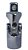 JUNTA UNIVERSAL 3/8" (54.6) - 009100830 - BETA - Imagem 1