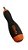 CHAVE CANHAO BETA EASY 8MM - 009430588 - BETA - Imagem 3