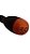 CHAVE CANHAO BETA EASY 11MM - 009430591 - BETA - Imagem 4