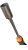CHAVE CANHAO BETA EASY 13MM - 009430593 - BETA - Imagem 2