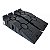 RAMPA PLÁSTICA PARA AUTOMÓVEIS 2,5TON - 0699990125 - SIGMA TOOLS - Imagem 2