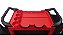 CARRINHO DETAILERS RED E SHINE II - 0699990052 - SIGMA TOOLS - Imagem 6
