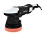 POLITRIZ ROTO ORBITAL  5" SGT COLORS 15MM 220V – PRETA - SGT-5118 - SIGMA TOOLS - Imagem 2