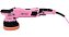 POLITRIZ ROTO ORBITAL  5" SGT COLORS 15MM 110V – ROSA - SGT-5118 - SIGMA TOOLS - Imagem 3