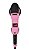POLITRIZ ROTO ORBITAL  5" SGT COLORS 15MM 220V – ROSA - SGT-5118 - SIGMA TOOLS - Imagem 4