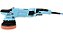 POLITRIZ ROTO ORBITAL  5" SGT COLORS 15MM 110V – AZUL - SGT-5118 - SIGMA TOOLS - Imagem 3