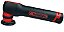 POLITRIZ NANO SMART CHANGE - SGT8106 - SIGMA TOOLS - Imagem 3