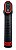 POLITRIZ NANO SMART CHANGE - SGT8106 - SIGMA TOOLS - Imagem 4