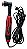 POLITRIZ NANO HIBRIDA  3MM12MM ORBITA  220V - SGT5150 - SIGMA TOOLS - Imagem 3