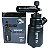CANHAO DE ESPUMA SNOW FOAM ALL BLACK 1L - SGT9932 - SIGMA TOOLS - Imagem 7