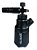 CANHAO DE ESPUMA SNOW FOAM ALL BLACK 1L - SGT9932 - SIGMA TOOLS - Imagem 1