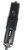 ALICATE PARA ABRACADEIRA ELASTICA HASTE FLEXIVEL - R15101215 - GEDORE - Imagem 5