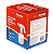 PULVERIZADOR BAT RECAR 3.6V 1L - 9390103 - ETILUX - Imagem 3