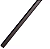 CHAVE ALLEN LONGA 6,0MM - 42L6 - GEDORE - Imagem 3