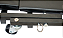 CARRO ESTEIRA BANCO DOBRAVEL 36 2 EM 1 - 0699990003 - SIGMA TOOLS - Imagem 4