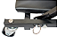 CARRO ESTEIRA BANCO DOBRAVEL 36 2 EM 1 - 0699990003 - SIGMA TOOLS - Imagem 6