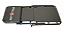 CARRO ESTEIRA BANCO DOBRAVEL 36 2 EM 1 - 0699990003 - SIGMA TOOLS - Imagem 3