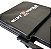 CARRO ESTEIRA BANCO DOBRAVEL 36 2 EM 1 - 0699990003 - SIGMA TOOLS - Imagem 2