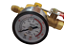 RECIPIENTE DE LIMPEZA DO AR CONDICIONADO - KT-4009-4 - KITRON TECH - Imagem 3
