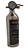 RECIPIENTE DE LIMPEZA DO AR CONDICIONADO - KT-4009-4 - KITRON TECH - Imagem 4